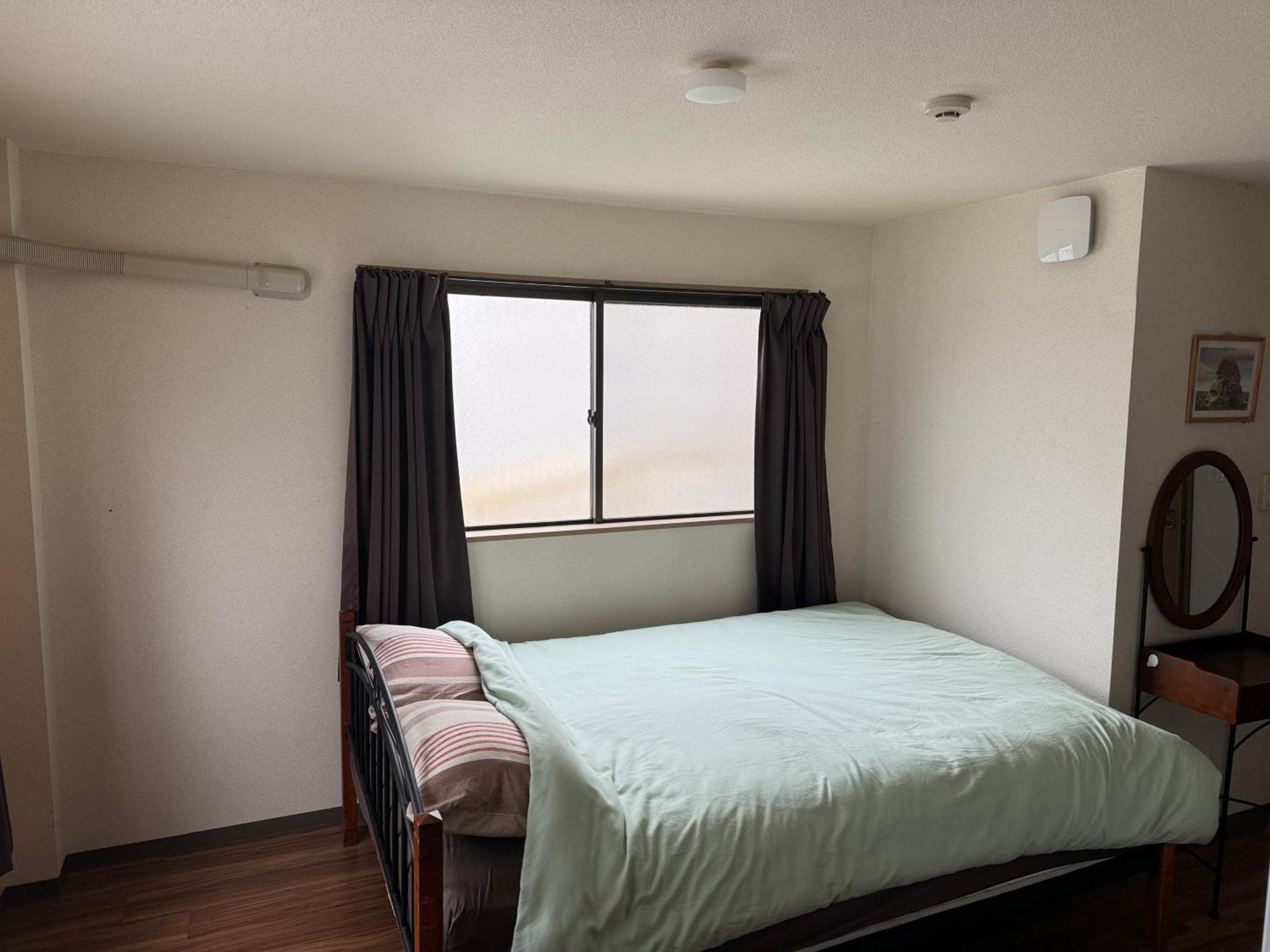 Deer Hostel Osaka Namba ภายนอก รูปภาพ